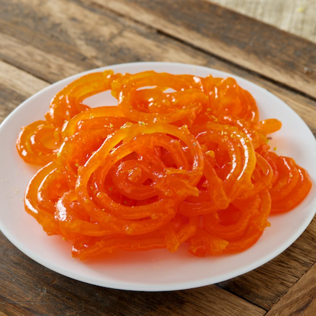 कुरकुरे जलेबी बनाने की विधि, रेसिपी, jalebi recipe in hindi 1