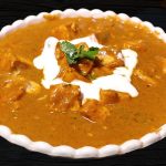 Shahi paneer RECIPE in Hindi by Foodie Pooja