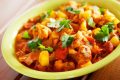 Home 21 गोभी आलू का सब्जी बनाने की विधि – Gobhi Aloo recipe in hindi