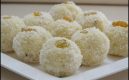 Home 6 नारियल के लड्डू रेसिपी (Nariyal ladoo (laddu) Recipe